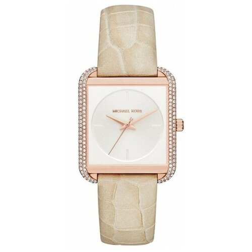 фото Наручные часы michael kors mk2610