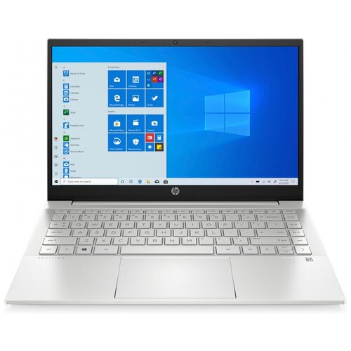 Ноутбук HP Pavilion 14-dv0084ur 4Z2N8EA 11086500₽