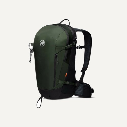 Mammut Рюкзак Lithium 20 woods-black