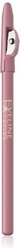 Eveline Cosmetics Контурный карандаш для губ Max Intense Colour 24 Sweet Lips