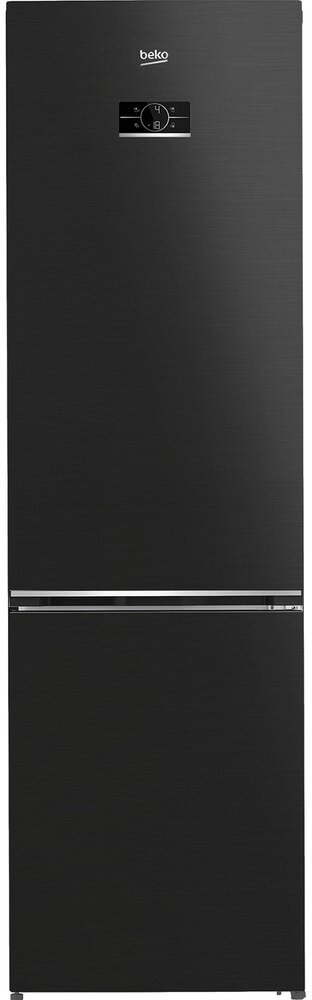 Холодильник Beko B5RCNK403ZWB