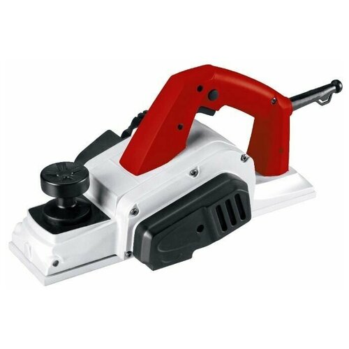 Рубанок STAVTOOL Р-1200П электроинструмент, подарок на день рождения мужчине, любимому, папе, дедушке, парню