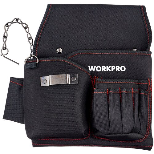 Сумка WORKPRO W081015