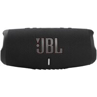 Лучшие Портативная стереоакустика JBL и Sony