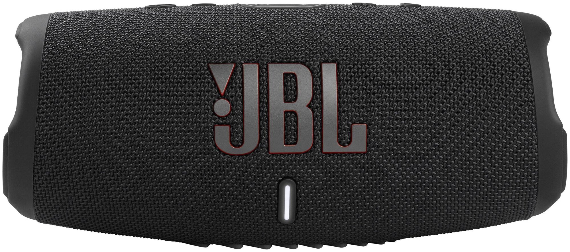 Портативная акустика JBL Charge 5 40 Вт