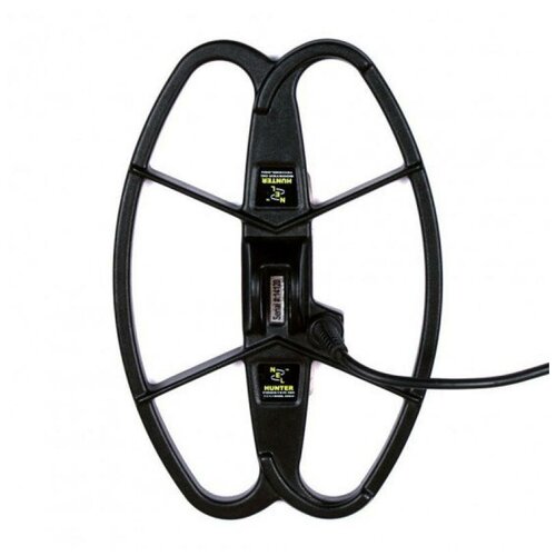 фото Катушка nel hunter для x-terra 18,75 кгц