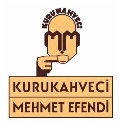 Кофе турецкий молотый Kurukahveci Mehmet Efendi 250 грамм - фотография № 3