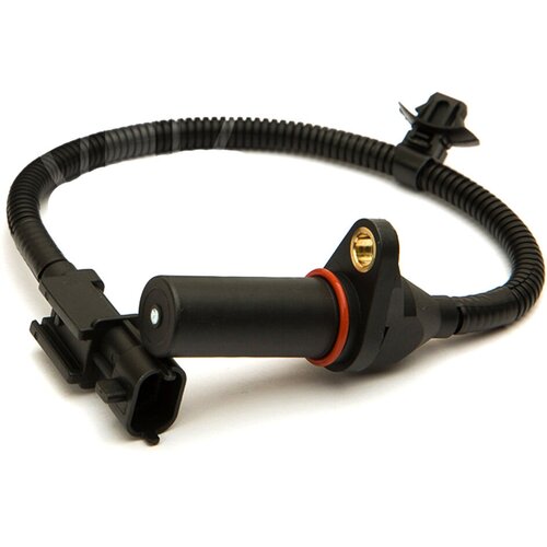 Датчик положения коленвала Hyundai Solaris I 10-17Kia RIO III 10-17 HYUNDAIKIA 970₽