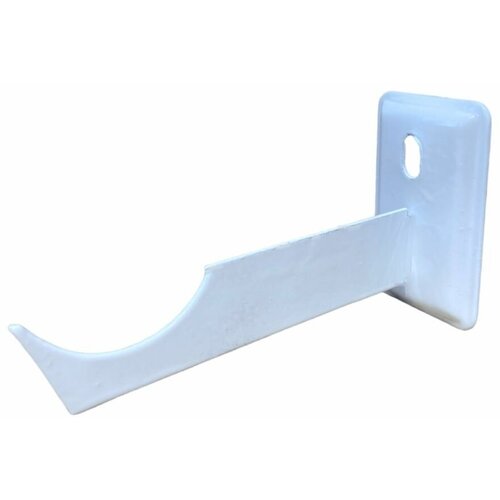 8.4 Кронштейн универсальный настенный