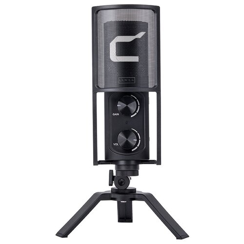 Микрофон Comica STM-USB 1259900₽