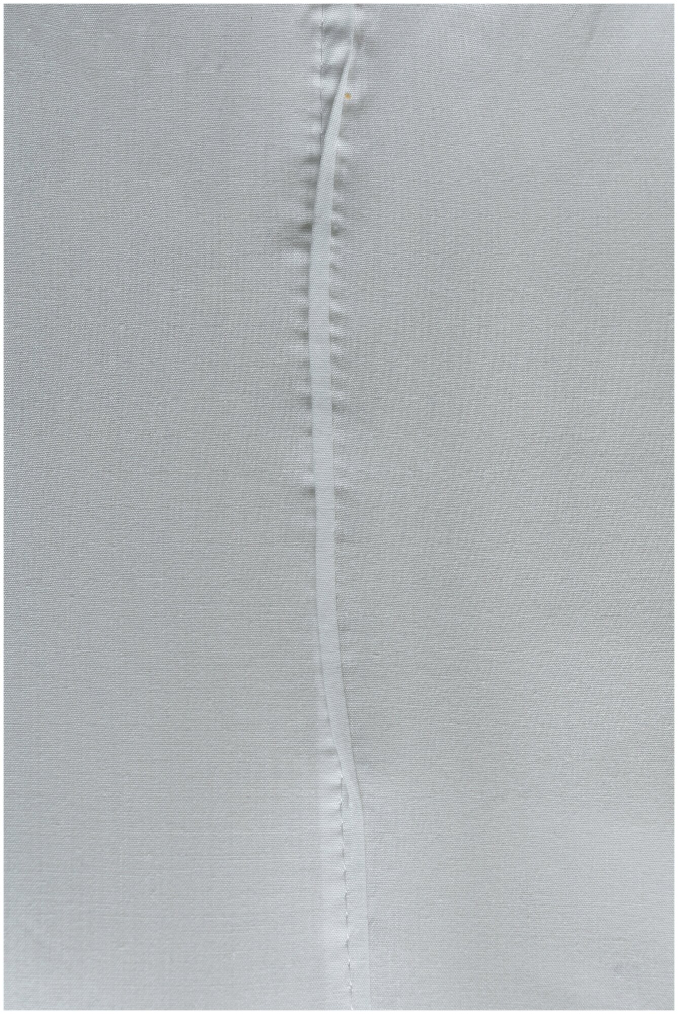Одеяло 150х200 стёганое шерсть оливмолла 2 сорт - фотография № 13