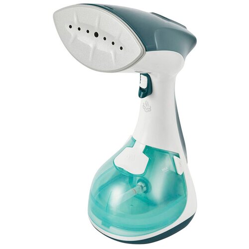 Отпариватель Polaris PGS 1570CA зеленыйбелый 399000₽