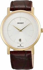 Наручные часы ORIENT GW01008W