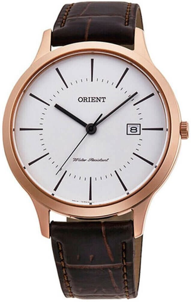 Наручные часы ORIENT Contemporary