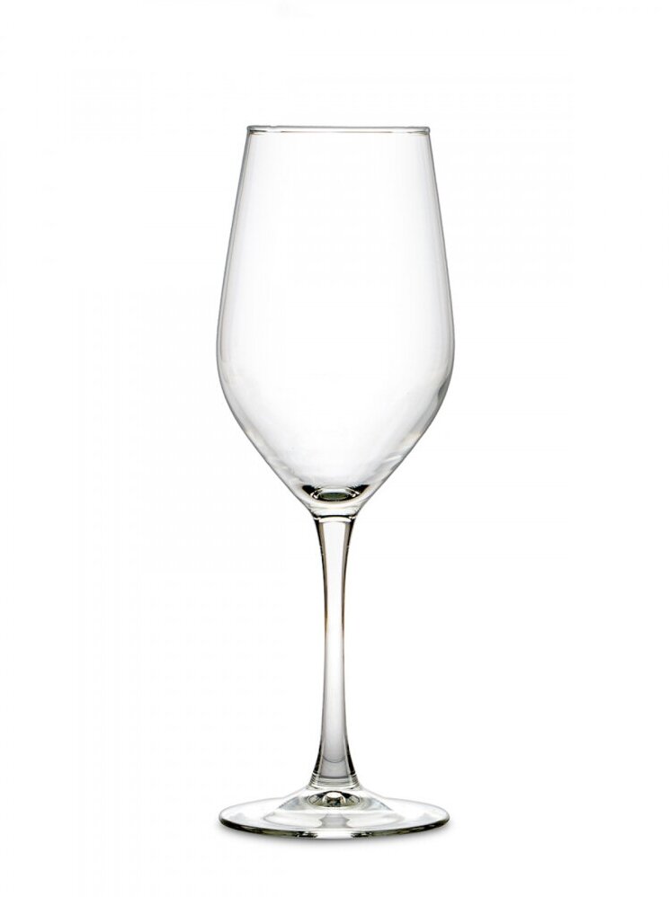 Набор бокалов Luminarc Celeste для вина L5832, 450 мл, 6 шт. - фотография № 14