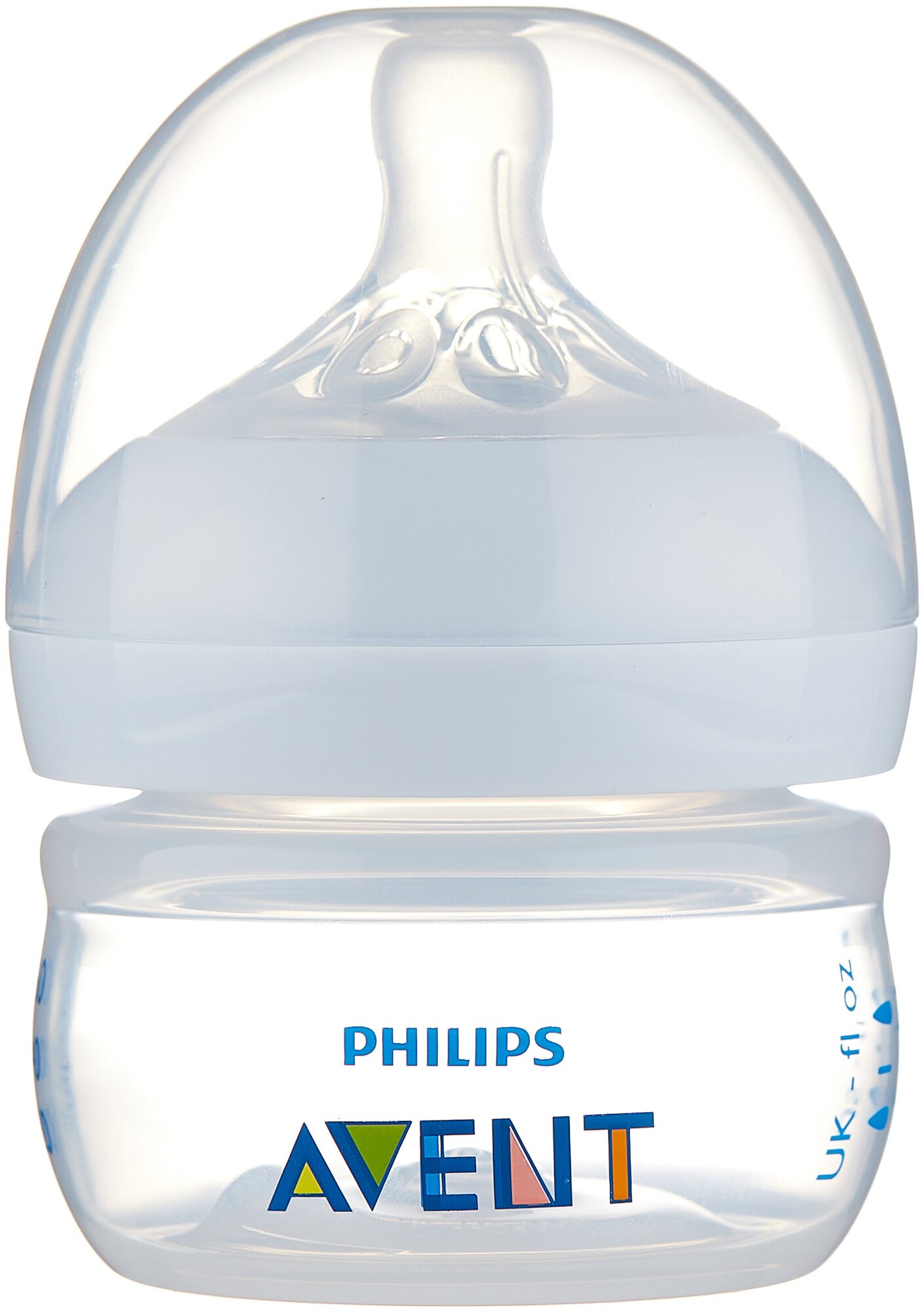 Philips AVENT    Natural SCF699/17, 60 ,  