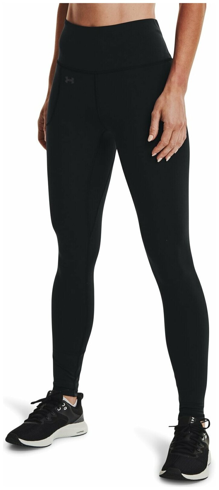 Леггинсы Under Armour Motion Legging XS