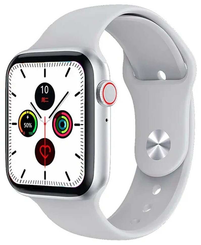 Смарт-часы,