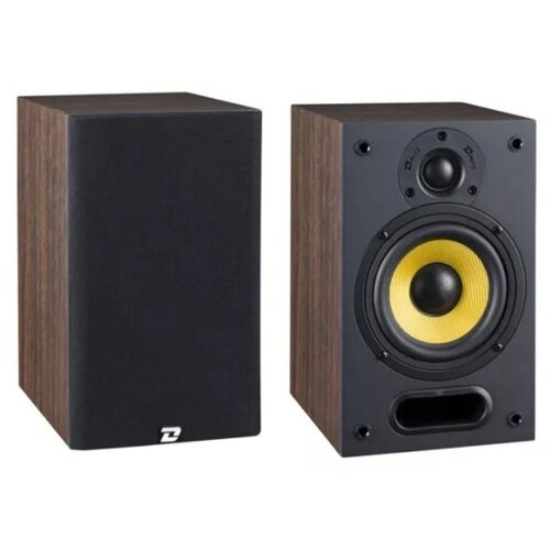 Фронтальные колонки Davis Acoustics MIA 20 teak 3900000₽