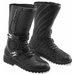 Мотоботы Gaerne Midland GORE-TEX черные