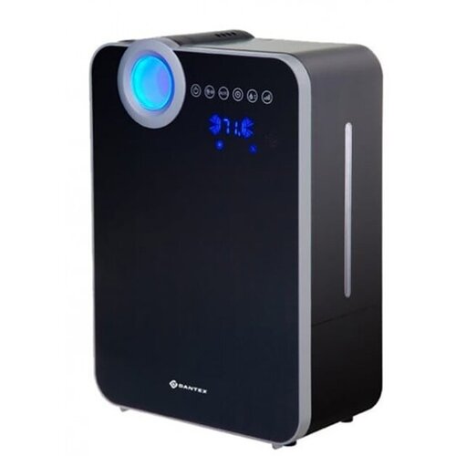 Увлажнитель Dantex D-H50UCF-B 1141300₽