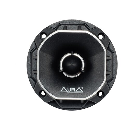 Автоакустика Aura Storm-T4 2460₽