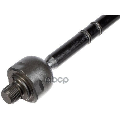 Z28516_тяга Рул. л.+П! Mb Sprinter 06>, Vw Crafter 30-50 06> ZENTPARTS арт. Z28516