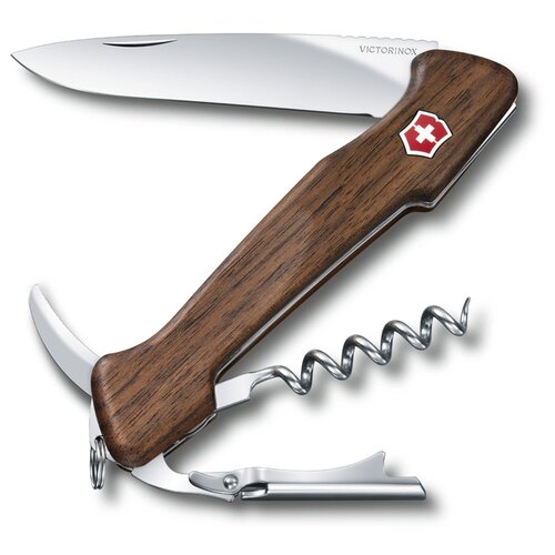 фото Нож перочинный victorinox wine master, 130 мм