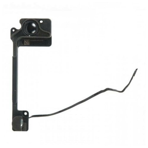 Разговорный динамик правый для Apple MacBook Pro 13 Retina A1502 Early 2015 923-00509 609-0517 609-00012 A1502 1280₽