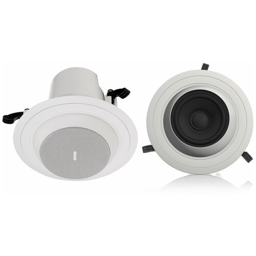 Tannoy CMS 403ICTe Потолочная акустическая система 1539000₽