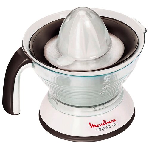 MOULINEX PC 300B10 209900₽