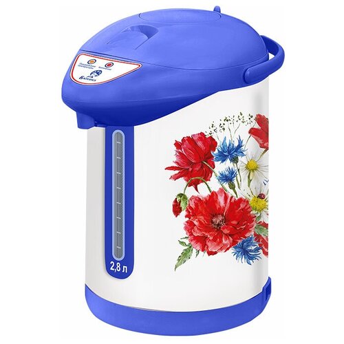 Термопот Василиса ТП7-820 238000₽