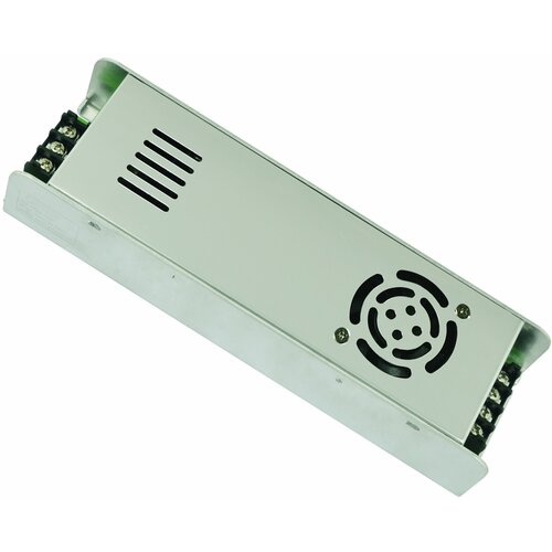 Блок питания (AC-DC) 24V 360W UL-00002435 UET-VAS-360B20 24V IP20 кожух блок питания ac dc 12v 360w ul 00002434 uet vas 360a20 12v ip20 кожух