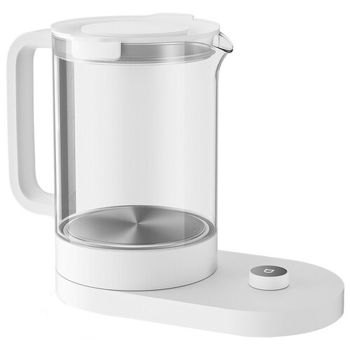 Чайник Xiaomi Mijia Multifunctional Electric Cooker 2 Pro MJJYSH01YM 441800₽