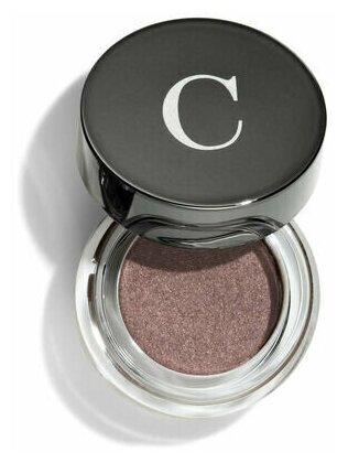 Chantecaille Тени для век Starfish Mermaid Eye Matte (4 гр)