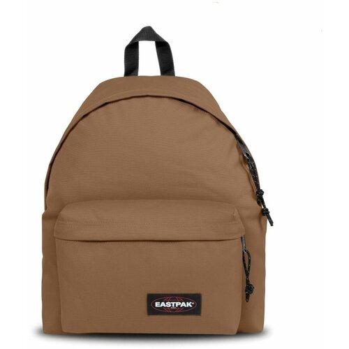 Eastpak-Рюкзак PADDED PAK'R Burst Brown