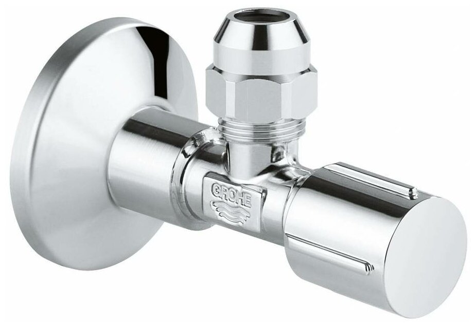   GROHE 1/2?-3/8?   ,  (22039000)