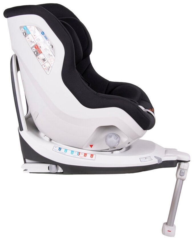 The one best sale de bébé2luxe