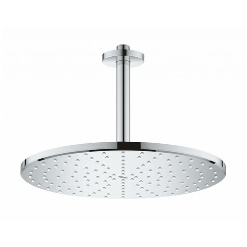 Верхний душ Grohe Rainshower 310 Mono 26560000 Хром