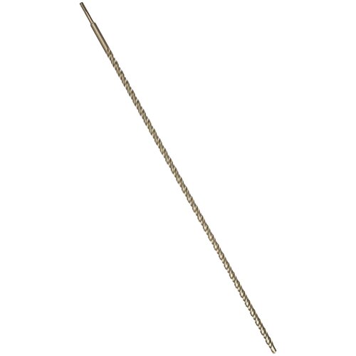 Optim Сверло-бур по бетону SDS+ 20x1000 мм 792010