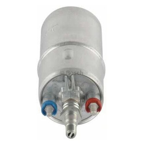 фото Насос топливный bosch 0 580 254 003