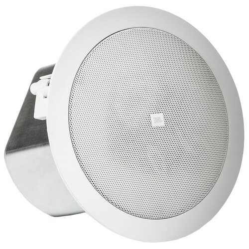 JBL Control 12CT потолочная акустическая система 1012400₽