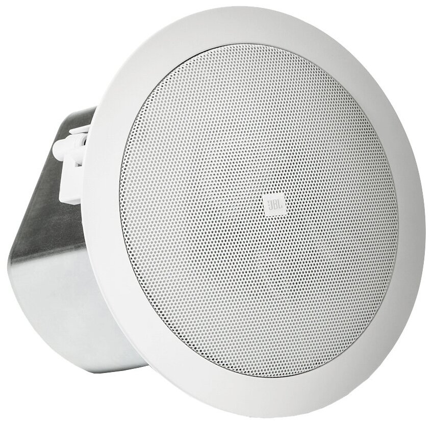 JBL Control 12C/T