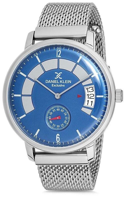Наручные часы Daniel Klein Daniel Klein 12143-4