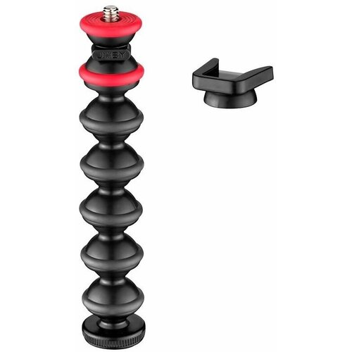 Штатив Joby GorillaPod Arm Smart JB01683-0WW набор joby gorillapod arm kit 2 шарнирные ручки и 3 адаптера черный серый