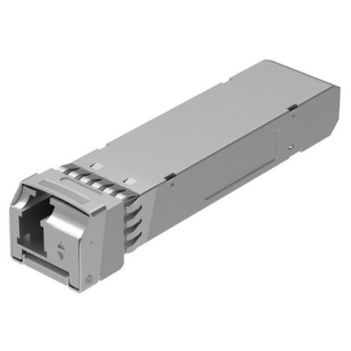 Трансивер ACD ACD-SFP-WDM3.20