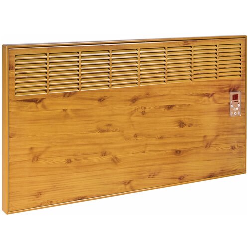 Электрический конвектор iVigo EPK4590E20 Дерево 1699000₽