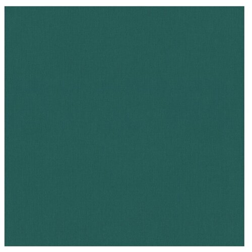 BN 220387 Обои BN Timeless StoriesCubiq 112 1005x053 винил на флизелине 3220₽