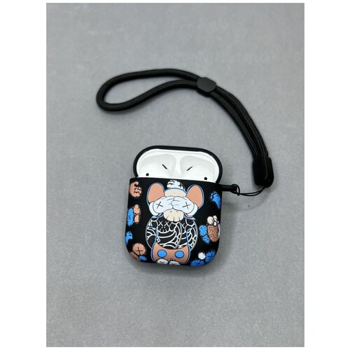 черный, серый, желтый, белый, коричневый, бежевый