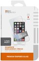 Защитное стекло INTERSTEP для Apple iPhone 7 для Apple iPhone 7/iPhone 8, Apple iPhone 8, Apple iPhone 7